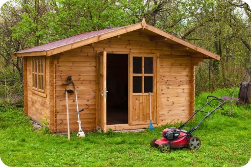 Koopmans Imprachron Wood impregnácia 100ml Grafit