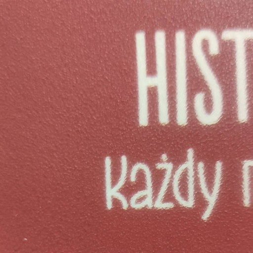 Priehľadné obaly na zošity A5, 3 ks, Herlitz