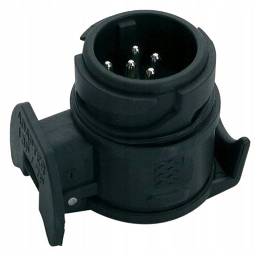 PRE 7 (13/7) ADAPTÉR NA PRÍV. FV B1E52 ADAPT