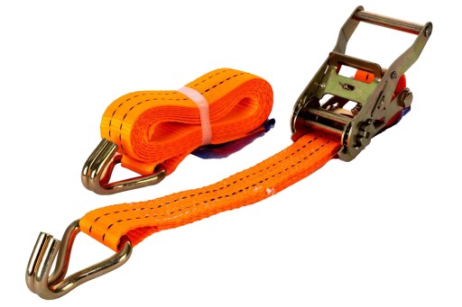 Transportný pás 3M/35mm/2T, sťahovacie transportné pásy