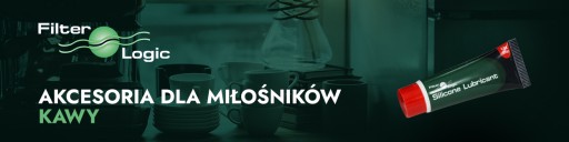 GREASE na sparovací blok v kávovaroch SIEMENS 10g
