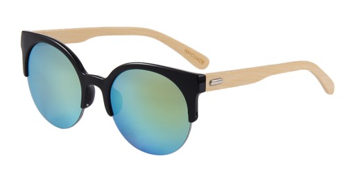 UNISEX slnečné okuliare lenonki UV400