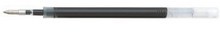 Penac FX7 Sir Gel Chrome E-Grip 0,7 modrá náplň do gélového pera