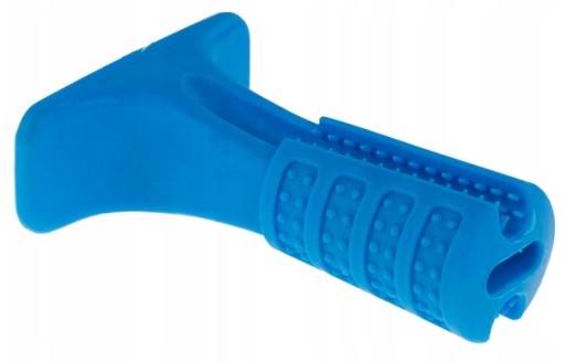 Zubné hryzátko pre psov 14 cm