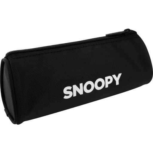 SCHOOL TUBA peračník pre deti Kite Snoopy