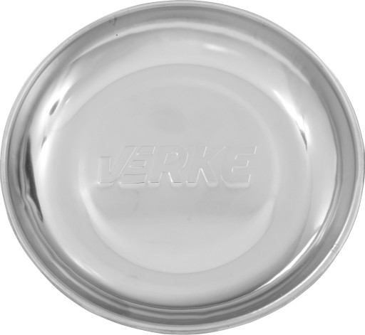 MAGNETICKÁ MISKA ORGANIZÁTOR DIELNE MISKA NA KRUHOVÉ SKRUTKY S MAGNETOM