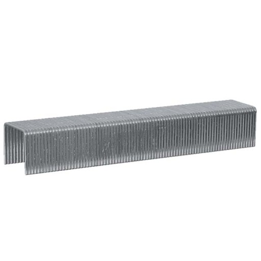 Spony na čalúnenie Modeco MN-46-112 typ 53 12mm