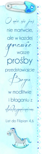 Veľká karta – už sa o nič nestarajte...