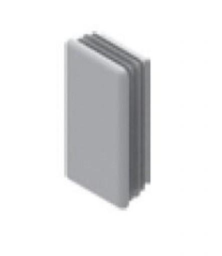 Ochranný kryt NOW100x50SR 890504