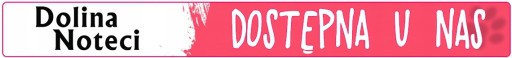 Dolina Noteci hus so zemiakmi 400g