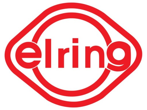 ELRING EL224278 tmel