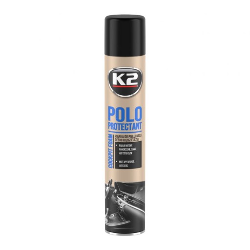 Čistič starostlivosti o palubu kokpitu