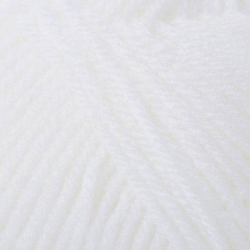 Priadza SMC Baby Smiles Bravo Baby 185 farba 1001