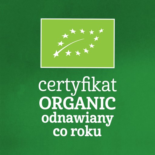 GERBER BIO Pšeničné a ovsené chrumky Paradajka Mrkva 35g