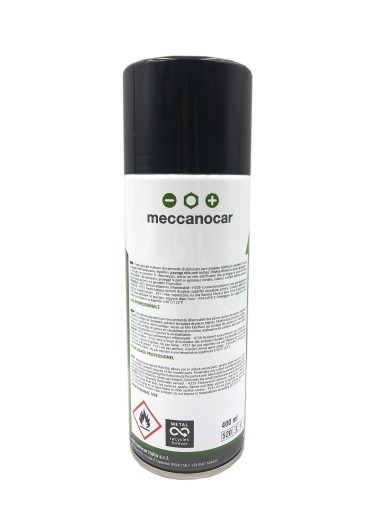 MULTISTOFF ODSTRAŇOVAČ SILNEJ HRDZE 1808 MECCANOCAR