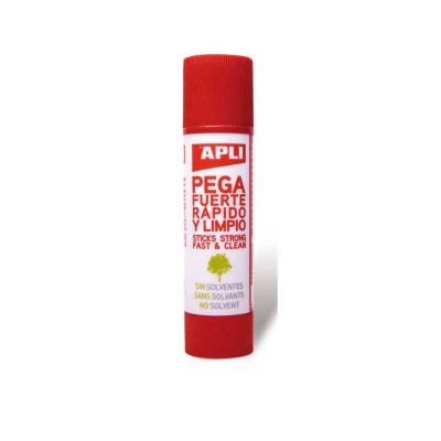 Apli lepiaca tyčinka 10g