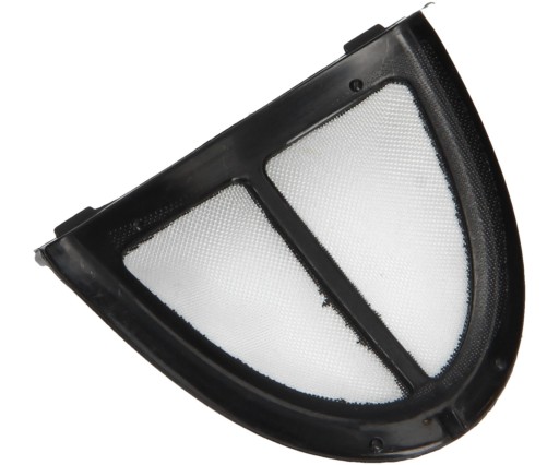 Sitko do kanvice Tefal KO330830/87A