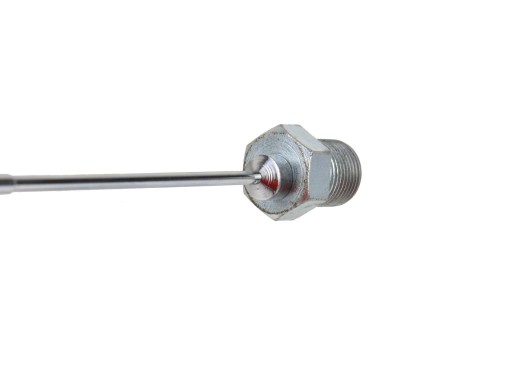 Teleskopický magnetický uchopovač 2,25 kg / 62 cm