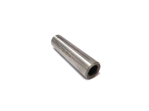 PIESTOVÝ ČEP SKÚTER 10X40MM
