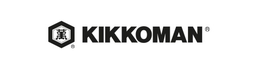Kikkoman japonská sushi sójová omáčka 150 ml dávkovač