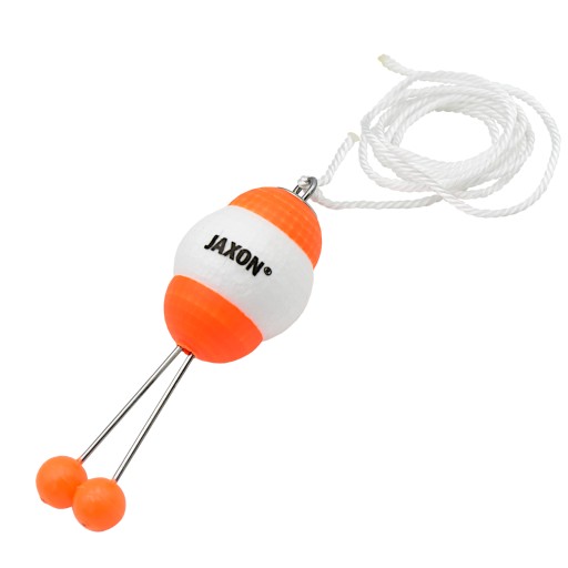 ALARM ZASUNUTÝ DVERE, samoodnímateľný