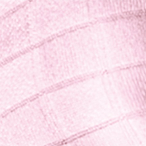 Bambooline malá CLASSIC bambusová plienka 30cm