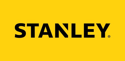 Spony typu A pre zošívačku Stanley 6mm 1000 ks.