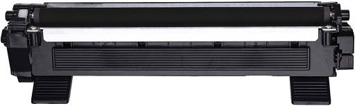Toner pre Brother HL-1210w HL-1211w HL-1212w TN1030
