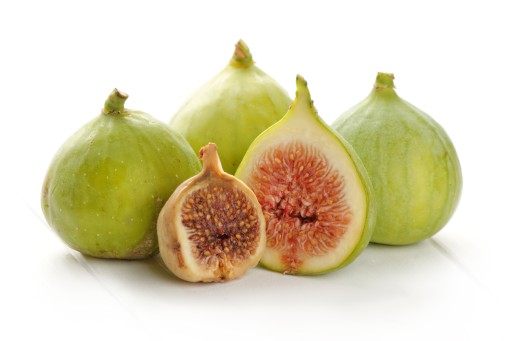 FIGA sušené v ryžovej múke 500g ODOLNOSŤ, KVALITA