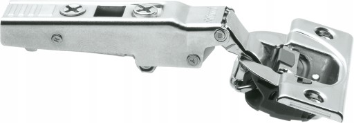 BLUM CLIP BRZDA PÁNTU 73B3550 110' DODÁVANÁ