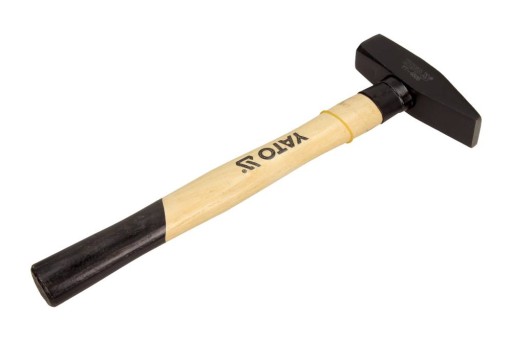 Yato kladivo zámočnícke 500 g YT-4505