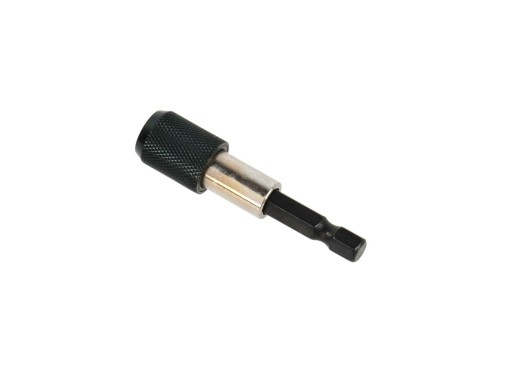 MAGNETICKÝ DRŽIAK BITOVAČA S KLOPOM NA BIT
