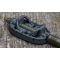 Preston ICS In-Line Dura Flat Method Large 20g