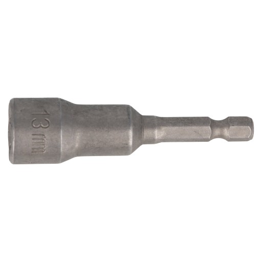Zásuvkový držiak pre SKRUTKOVAČ 13MM JOBI MAGNET