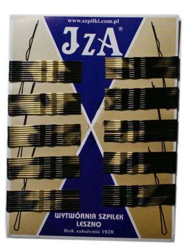 Šmykľavky Iza, čierne