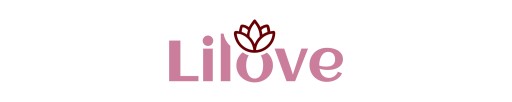 Čelenka široká na hlavu a uši, čierna, pruhy na gumičke, uzol na šatku