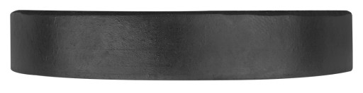 FI guma 140x130mm pre stĺpové zdviháky