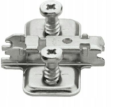 +BLUM 173L8100 KLIP VODIČ