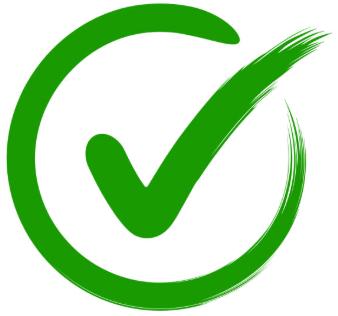 POĽSKÉ MASKY 50x CERTIFIKÁT ZDRAVOTNEJ MASKY TYP IIR RUŽ