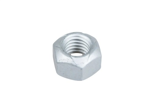 238006.0 Samosvorná matica M10