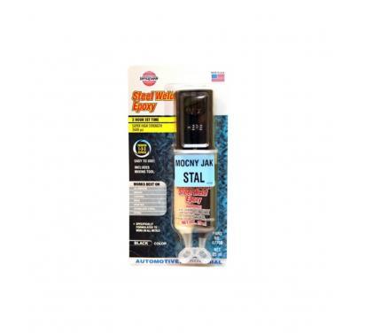 VERSACHEM STEEL WELD LEWITH METAL LEGE