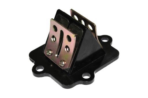 Power Force Minarelli HZ 3KJ membránový ventil