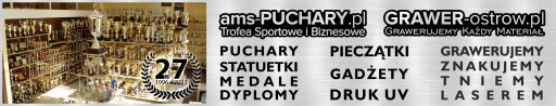 FLO floty pre kone, dvojradové rozety, priemer 12 cm, rôzne farby, POPIS ZDARMA