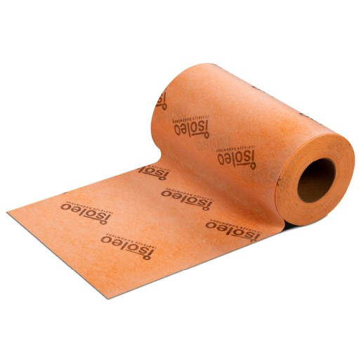 Tesniaca páska 330 mm WIDE SUPEREASTY NanoTape MonoFlex 330