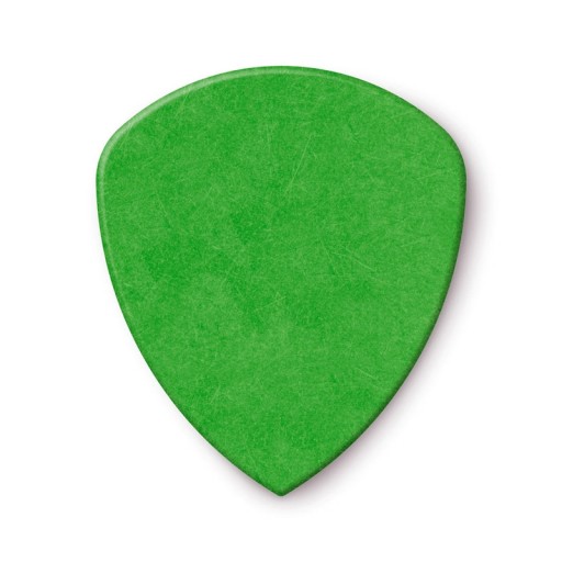 DUNLOP TORTEX FLOW 0,88mm - Trsátko pre gitaru