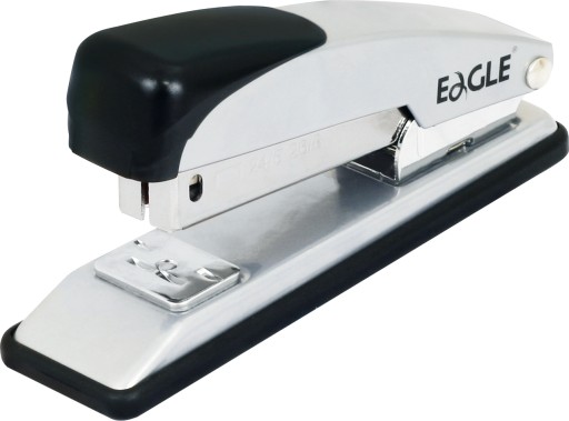 Zošívačka EAGLE 205, 20 listov
