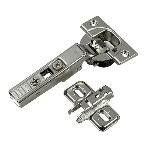 BLUM 71B3550 110' záves s vedením