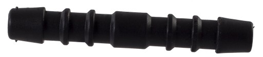 KOLÍKOVÝ KONEKTOR MONTÁŽNE KOLÍKY PRE GUMOVÉ DOSKY SBR MAT GUMOVÉ PODKLADY HADICE 9,8mm
