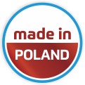 VODNÝ FILTER STRUNOVÁ NÁPLŇ PRIMÁRNA FILTRÁCIA 20 MIKRÓNOV 10