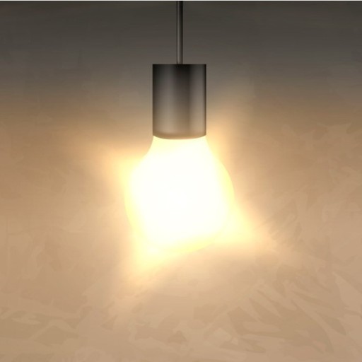 LED MODUL 2835 IP68 1,08W SAMSUNG 3000K 4 ROKY DW.